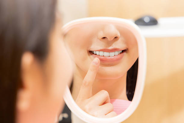 Affordable Teeth Cleaning And Checkup solutions in Tate County County, MS