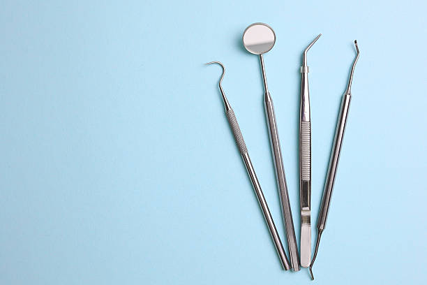 Top rated local Teeth Cleaning And Checkup specialists in Tate County County, MS
